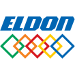 Eldon Products Products