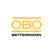 OBO Bettermann Products Products