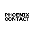 Phoenix Contact Products Products