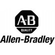 Allen Bradley Products Products
