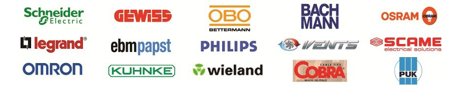 Home Brands