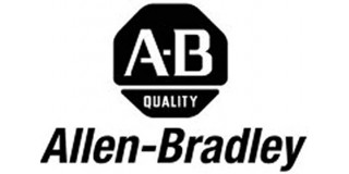 100-EMCA00A, Allen Bradley Products