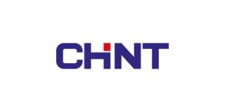 179772, Chint Products