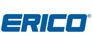 550910, Erico Products