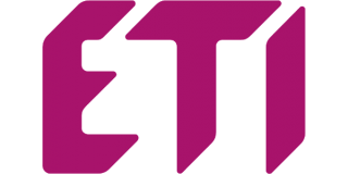 001101351, ETI Products