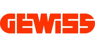GW15004, Gewiss Products