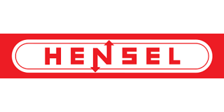 2136, Hensel Products