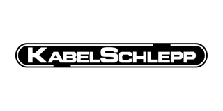 50242, Kabelschlepp products