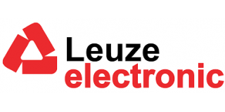 50011684, Leuze Products