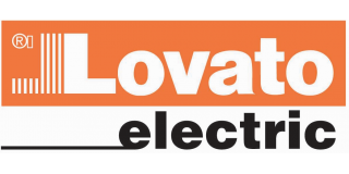 8LM2TAU134, Lovato Electric Products