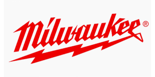 4932274650, Milwaukee Products