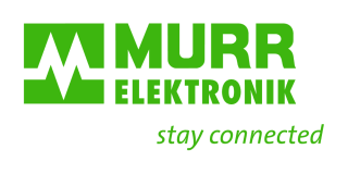 331822, Murrelektronik Products