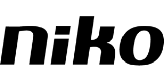 100-67410, Niko Products