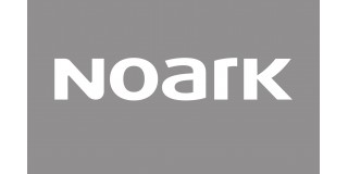 102095, Noark Products