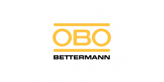 1362467, OBO Bettermann Products