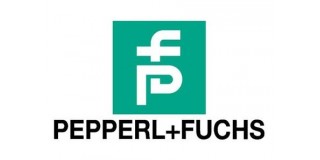 021128, Pepperl+Fuchs Products
