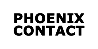 0802007, Phoenix Contact Products