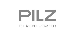 632007, Pilz Products