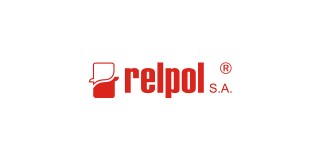 600342, Relpol Products