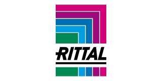 3235450, Rittal Products