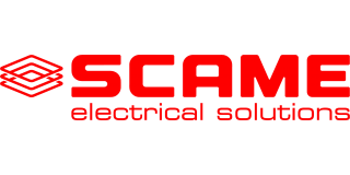 190.8200, Scame Products