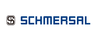 101006205, Schmersal Products