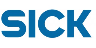 1059262, Sick Products