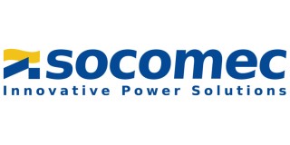 11321111, Socomec Products