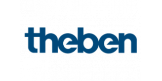 Theben Products