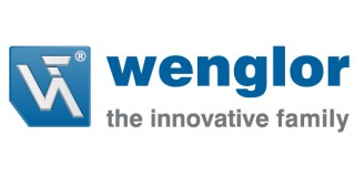 Z2SS002, Wenglor Products