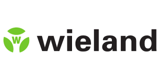 2532334530, Wieland Products