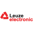 Leuze Products Products