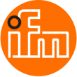IFM Products Products
