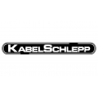 Kabelschlepp products Products