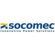 Socomec Products Products