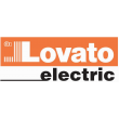 Lovato Electric Products Products