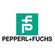 Pepperl+Fuchs Products Products