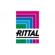 Rittal Products Products