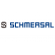 Schmersal Products Products