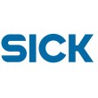 Sick Products Products