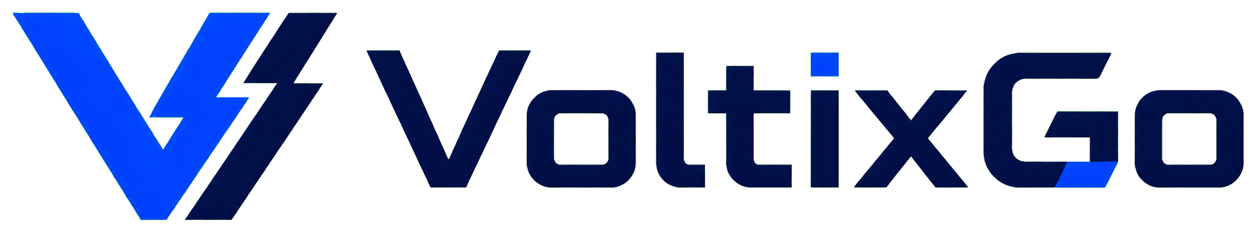 VoltixGo